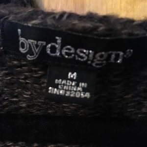 Hoodie Sweater